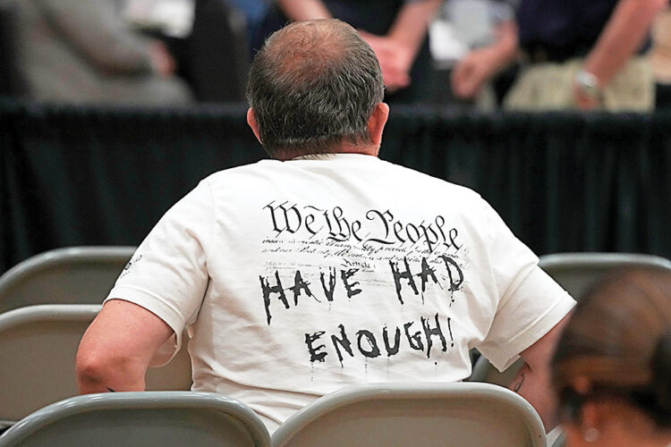 Union official Job cuts threaten railroad safety News, Sports, Jobs